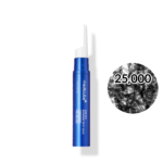 [Eup] One Day Exosome Shot Pore Ampoule 25000 13Ml