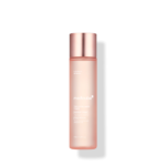 [Eup][Renew]Triple Collagen Toner 4.0 140Ml