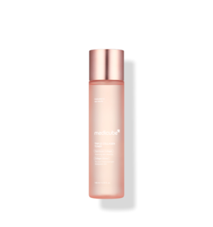 [Eup][Renew]Triple Collagen Toner 4.0 140Ml