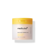 [Eup] Kojic Turmeric Pad  70Pcs