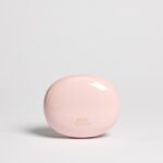 All-Day Skin Fit Milky Glow Cushion #23W Vanilla Beige