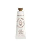 (Eu) Hand & Nature Coconut Butter Intensive Hand Cream 30Ml