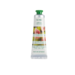 (Eu) Hand & Nature Fig Tree Hand Cream 30Ml