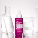 B-Boost 10% Niacinamide Serum 30Ml