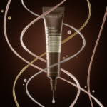 Ever-Youth Dual Effect Eye Cream 20Ml