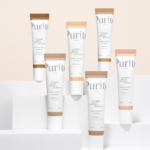 Wonder Releaf Centella BB Cream #23 Natural Beige 30Ml