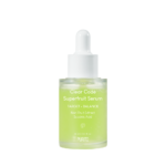 Clear Code Superfruit Serum 30Ml