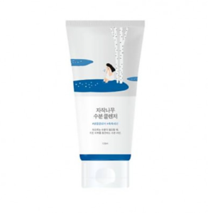 (Eu) Round Lab Birch Juice Cleanser 150Ml