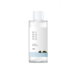 (Eu) 1025 Dokdo Toner_100Ml