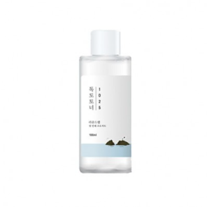 (Eu) 1025 Dokdo Toner_100Ml