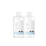(Eu) 1025 Dokdo Toner_200Ml+Dokdo Lotion 200Ml