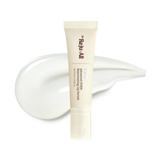[Eu] Advanced  Pdrn Rejuvenating Lip Serum 10Ml