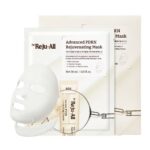[Eu] [4Ea] Advanced  Pdrn Rejuvenating Mask