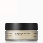 [Eu] Blackhead Melting Clear Pad 30Pads