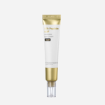 [Eu]Silk Peptide Egf Intensive Eye Cream 30Ml