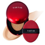 Mask Fit Red Cushion 24N Latte