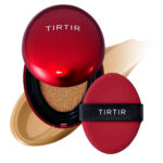 [Mini] Mask Fit Red Mini Cushion 33W Ginger