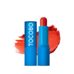 [Renewal]Powder Cream Lip Balm 033 Carrot Cake