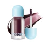 [Global] Juicy Berry Plumping Lip Oil 03 Black Cherry