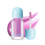 [Global] Juicy Berry Plumping Lip Oil 17 Berry Milk