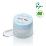 Multi Ceramide Cream 50Ml