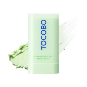 [Eu] Cica Cooling Sun Stick Spf50+ PA++++