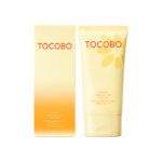 Vita Soft Daily Sun Lotion 150Ml