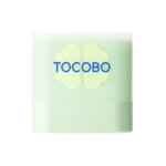 Cica Cooling Sun Stick Mini