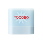 Mini Cotton Soft Sun Stick