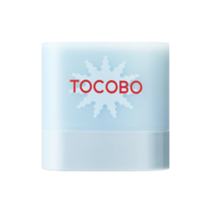 Mini Cotton Soft Sun Stick