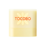 Vita Waterproof Sun Stick Mini