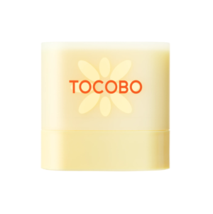 Vita Waterproof Sun Stick Mini