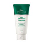 Vt Cica Mild Foam Cleanser 300Ml (Eu Package)