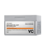 Reedle Shot Vita-Light Brightening Mask (30Ea) (Eu Package)