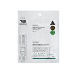 [1Ea] Reedle Shot 700 2-Step Mask (Eu Package)