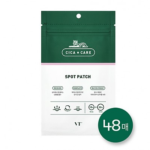 Vt Spot Patch 48Ea (Eu Package)