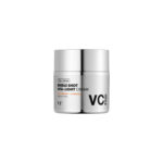 Reedle Shot Vita-Light Cream 50Ml (Eu Package)