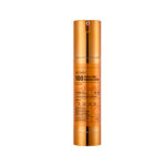 Vita-Light Reedle Shot 100 (Eu Package)