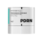 Pdrn Essence Stick Balm (Eu Package)