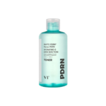 Pdrn Toner 250Ml (Eu Package)