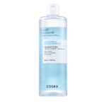 Low Ph Niacinamide Micellar Cleansing Water 400 Ml