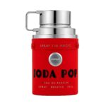 Armaf Odyssey Soda Pop