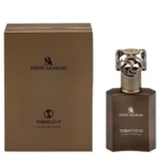 Tobacco 01