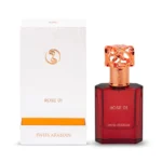 Rose 01