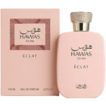 Hawas Eclat