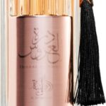 Al Wataniah Durrat Al Aroos EDP W 85 ml