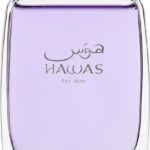 Rasasi Hawas Men EDP M 100 ml