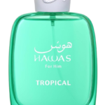 Rasasi Hawas Tropical EDP M 100 ml