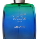 Rasasi Hawas Atlantis EDP M 100 ml