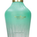 Arabiyat Prestige Nisma EDP W 80 ml